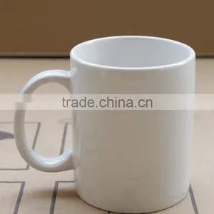 Ceramic Stoneware Coffee Mug Cups thumbnail-1