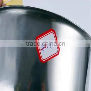 2016 5pcs Stainless Steel Casserole Set Cooking Pot Cookware Set thumbnail-6