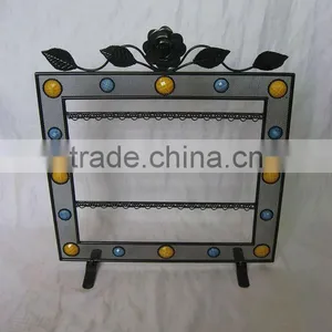 Earing Holder Wy-3999 thumbnail-1