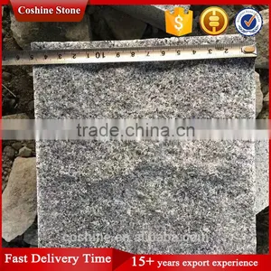 Top Natural Finished,others Swan Cheap Natural Stepping Flat Stones thumbnail-3