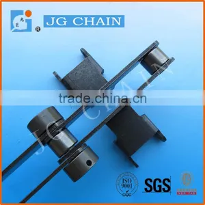 M80-150 Attachment Chain Multi Directional Chain thumbnail-1