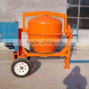 260L 300L 350L 400L 450L 500L Concrete Mixer thumbnail-1