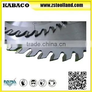 300-1200mm TCT Saw Blade For Cutting Wood thumbnail-2