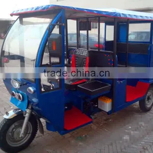 Tuk Tuk for Sale/ Tricycle for Sale in Philippines/ Reasonable Price/adult Pedal Car thumbnail-1