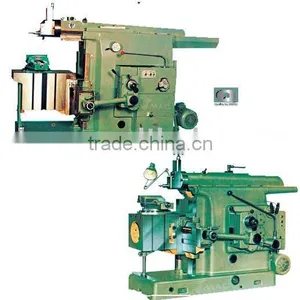 Precision Shaping Machine in Competitive Price thumbnail-1