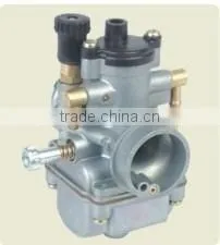 Carburetor (general Gasoline Machine ) thumbnail-1
