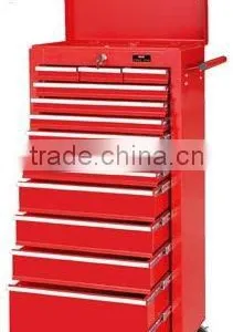 Tool Box 13 Drawers thumbnail-1