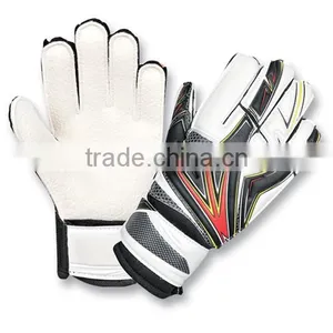 4mm Goalkeeper Gloves thumbnail-2