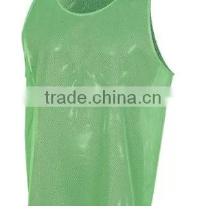 Reflective Vest thumbnail-5