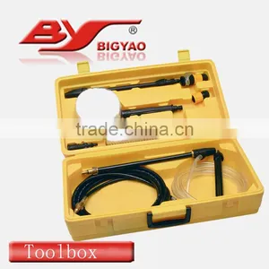 Toolbox thumbnail-1