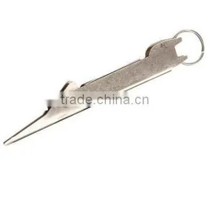 Tie-Fast Knot Tyer thumbnail-1