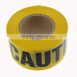 Professional Manufacturer Supply Sand Blasting Tape thumbnail-4