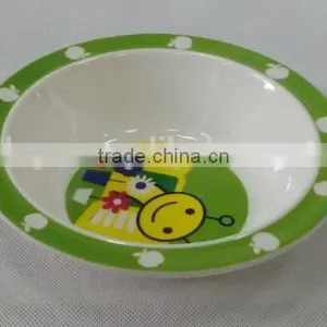 Kids Bowl thumbnail-1
