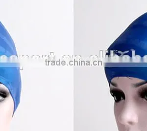 Swimming Ear Cap,ear Swim Caps,swim Ear Caps thumbnail-3