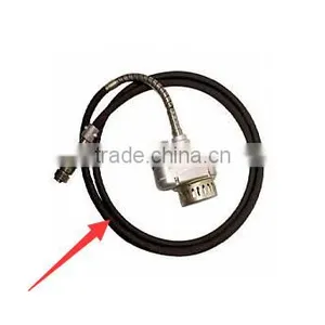 Flexible Heat Resistant Hose ,Liaocheng Manufacturing thumbnail-2