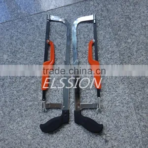 2pcs Adjustable Steel Hacksaw/ Hand Saw Frame thumbnail-4