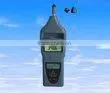 TACHOMETER thumbnail-1