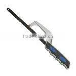 Aluminum Hacksaw thumbnail-1