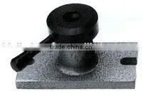 TYPE A 5C COLLET FIXTURE 00262 thumbnail-1