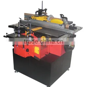 Combined Machine thumbnail-1