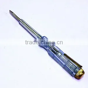 Transparent Test Pen thumbnail-3