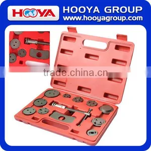 12pcs Brake Caliper Sets, Universal Back Kits thumbnail-1