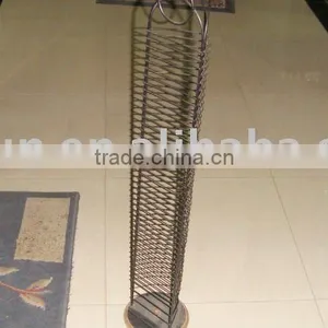 CD Rack thumbnail-1