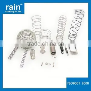 Reformer Torsion Spring thumbnail-1