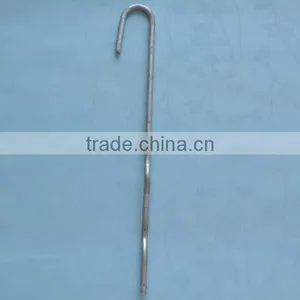 Steel Peg Supplier in China thumbnail-3