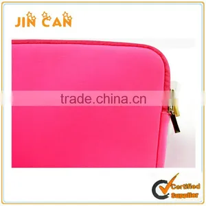 Neoprene Briefcase Computer Sleeve Bag thumbnail-6