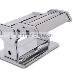 2N150mm HomeStart Pasta Maker thumbnail-2