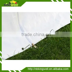 BSCI Approved Factory Wedding Tent thumbnail-4