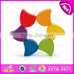 2016 Wholesale Novelty Wooden Beads Toy,Creative Children Wooden Beads Toy,fashion Baby Wooden Beads Toy W11E044 thumbnail-3