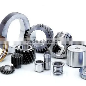 Aftermarket Automobile Parts With Good Quality and Big Quantity Factory Price thumbnail-1