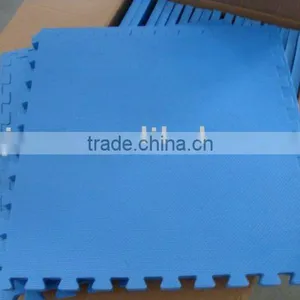 Foam Play Mats thumbnail-1
