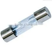 Auto Fuse VK11208 thumbnail-1