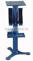 Bench Grinder Stand thumbnail-1