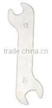 WL-BHT040 Bike Tool thumbnail-1