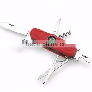 QJknife-10 Mountain Tactical Hunting Knife With Blade Imitation G10 Handle Camping Survival Knives Outdoor Tool thumbnail-4