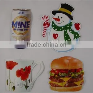 VACUUM SUCTION CUP PLASTIC HOOK thumbnail-5