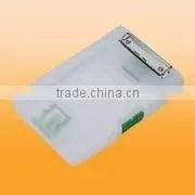FA5 A5 Binder File Case thumbnail-1