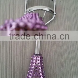 Fashion Eyelash Curler thumbnail-1