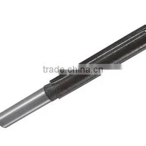 Industrial Grade Wood Milling Cutter thumbnail-1