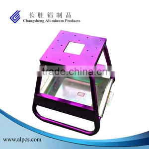 Car Platform thumbnail-1