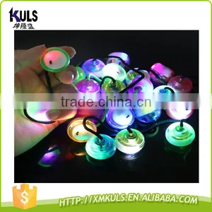 High Qulity NEW Thumb Chucks Fidget Ball Toy Finger Extreme Movement Cubes Spinner Anti Stress Anxiety Relief Toys Spinner YOYO thumbnail-1