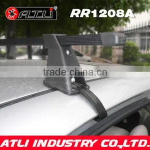 Atli New Design RR1208A Roof Rack for Car Normal Roof thumbnail-1