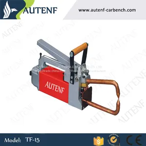 AUTENF Spot Welder thumbnail-1