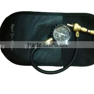 4x4/4wd/offroad 0-60psi Rapid Tyre Deflator,tire Deflator thumbnail-1