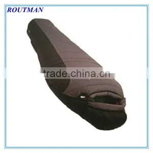 Arctic Pole Feather and Down Sleeping Bag thumbnail-1
