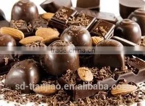 Chocolate Ingredients--Non Dairy Creamer thumbnail-1